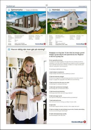 adresseavisen_bilag-20190831_000_00_00_024.pdf