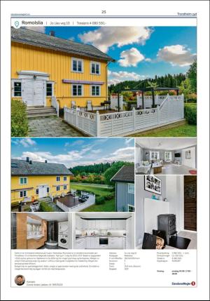 adresseavisen_bilag-20190831_000_00_00_025.pdf