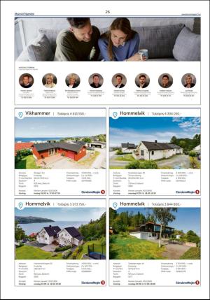 adresseavisen_bilag-20190831_000_00_00_026.pdf