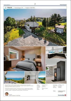 adresseavisen_bilag-20190831_000_00_00_027.pdf