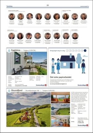 adresseavisen_bilag-20190831_000_00_00_028.pdf