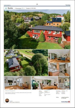 adresseavisen_bilag-20190831_000_00_00_029.pdf