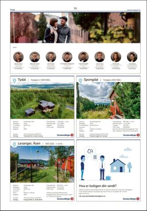 adresseavisen_bilag-20190831_000_00_00_030.pdf