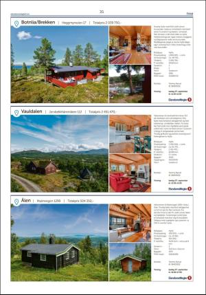 adresseavisen_bilag-20190831_000_00_00_031.pdf