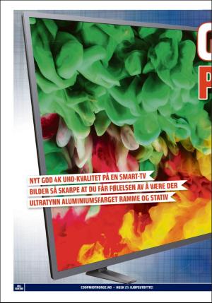 adresseavisen_bilag-20190904_000_00_00_002.pdf