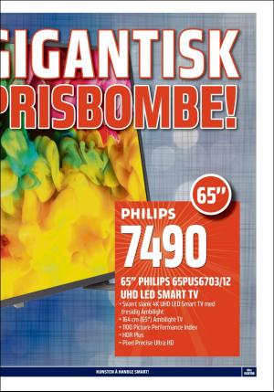 adresseavisen_bilag-20190904_000_00_00_003.pdf