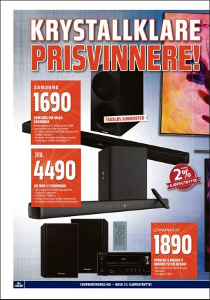 adresseavisen_bilag-20190904_000_00_00_004.pdf