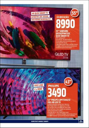 adresseavisen_bilag-20190904_000_00_00_005.pdf