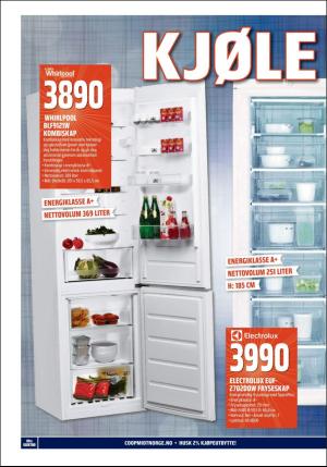 adresseavisen_bilag-20190904_000_00_00_006.pdf