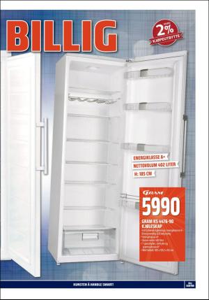 adresseavisen_bilag-20190904_000_00_00_007.pdf