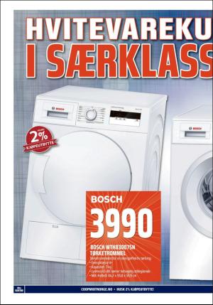 adresseavisen_bilag-20190904_000_00_00_008.pdf