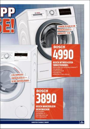 adresseavisen_bilag-20190904_000_00_00_009.pdf