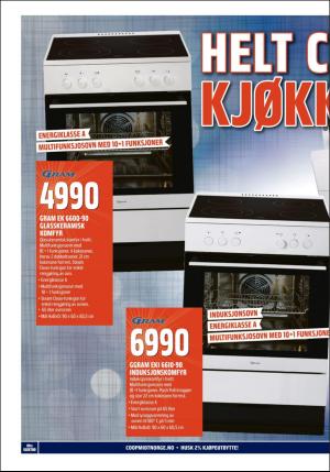 adresseavisen_bilag-20190904_000_00_00_010.pdf