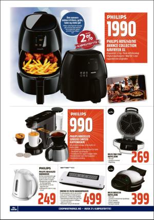 adresseavisen_bilag-20190904_000_00_00_012.pdf