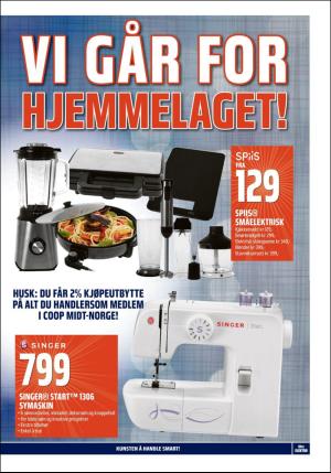 adresseavisen_bilag-20190904_000_00_00_013.pdf