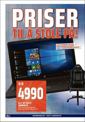 adresseavisen_bilag-20190904_000_00_00_014.pdf