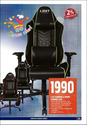 adresseavisen_bilag-20190904_000_00_00_015.pdf