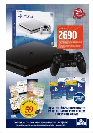 adresseavisen_bilag-20190904_000_00_00_016.pdf