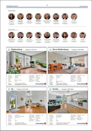 adresseavisen_bilag-20190907_000_00_00_002.pdf