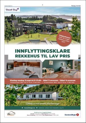 adresseavisen_bilag-20190907_000_00_00_003.pdf