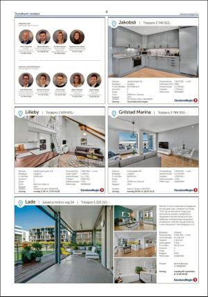 adresseavisen_bilag-20190907_000_00_00_004.pdf