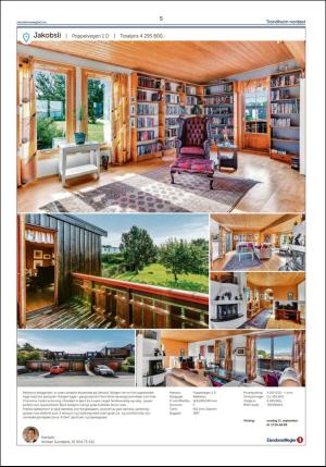 adresseavisen_bilag-20190907_000_00_00_005.pdf