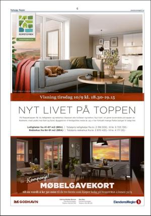 adresseavisen_bilag-20190907_000_00_00_006.pdf