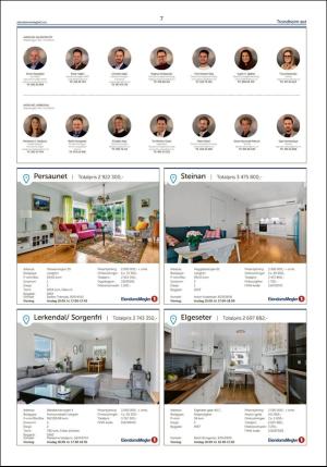 adresseavisen_bilag-20190907_000_00_00_007.pdf