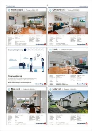 adresseavisen_bilag-20190907_000_00_00_008.pdf