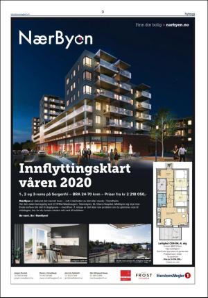 adresseavisen_bilag-20190907_000_00_00_009.pdf