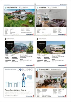 adresseavisen_bilag-20190907_000_00_00_011.pdf