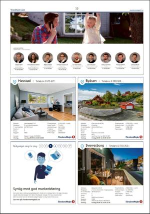 adresseavisen_bilag-20190907_000_00_00_012.pdf