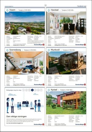 adresseavisen_bilag-20190907_000_00_00_013.pdf