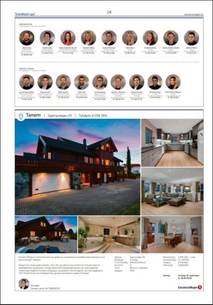 adresseavisen_bilag-20190907_000_00_00_014.pdf