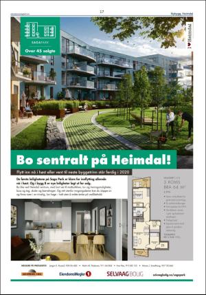 adresseavisen_bilag-20190907_000_00_00_017.pdf