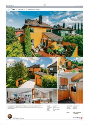 adresseavisen_bilag-20190907_000_00_00_018.pdf