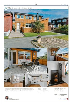 adresseavisen_bilag-20190907_000_00_00_019.pdf