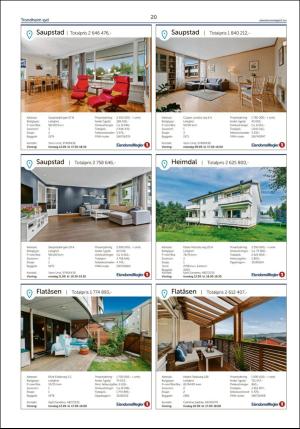 adresseavisen_bilag-20190907_000_00_00_020.pdf