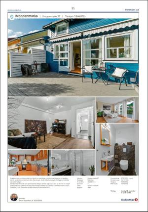 adresseavisen_bilag-20190907_000_00_00_021.pdf