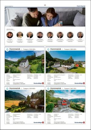 adresseavisen_bilag-20190907_000_00_00_023.pdf