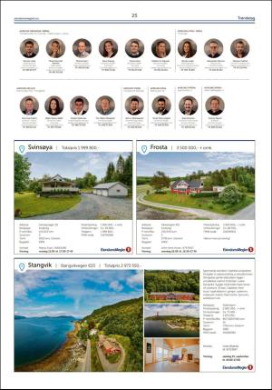 adresseavisen_bilag-20190907_000_00_00_025.pdf