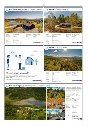 adresseavisen_bilag-20190907_000_00_00_027.pdf