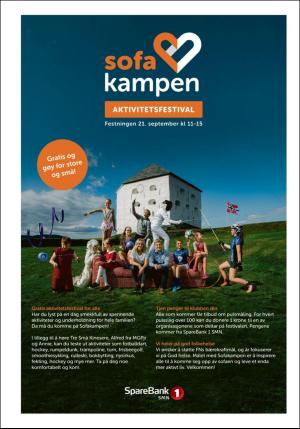 adresseavisen_bilag-20190907_000_00_00_028.pdf