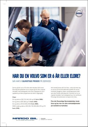 adresseavisen_bilag-20190912_000_00_00_002.pdf