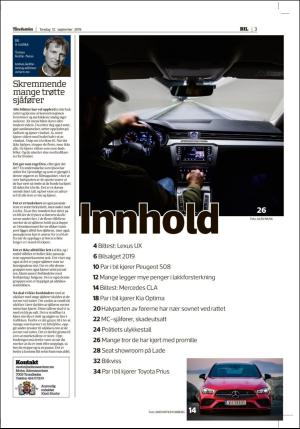 adresseavisen_bilag-20190912_000_00_00_003.pdf