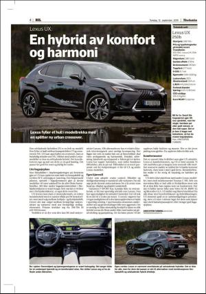 adresseavisen_bilag-20190912_000_00_00_004.pdf