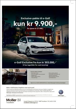 adresseavisen_bilag-20190912_000_00_00_005.pdf