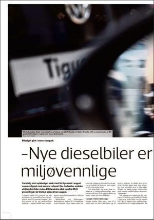 adresseavisen_bilag-20190912_000_00_00_006.pdf