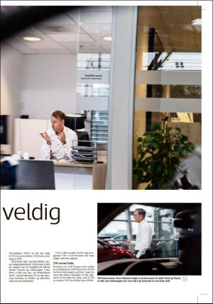 adresseavisen_bilag-20190912_000_00_00_007.pdf