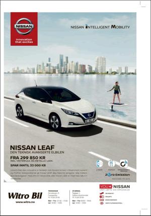 adresseavisen_bilag-20190912_000_00_00_009.pdf